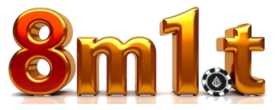 8m1t
